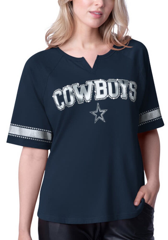 Dallas cow shirts hotsell