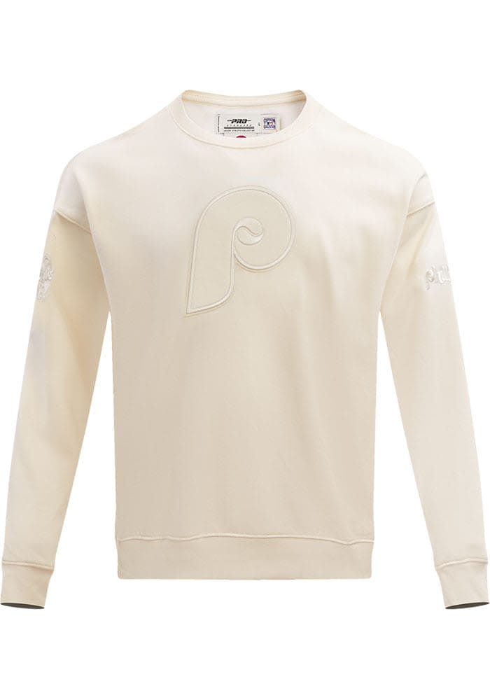 Mens fashion online sweatshirt