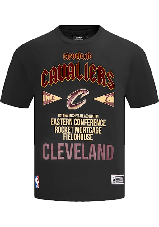 Cleveland City Unique Cavs Shirts Cleveland Cavaliers Ohio City