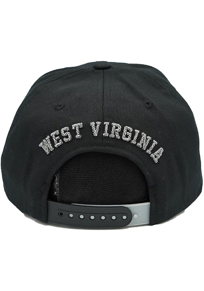 WEST. グッズ ZX-GEAR FIBER | VICTAS | 卓球用品のことなら卓球グッズ.com