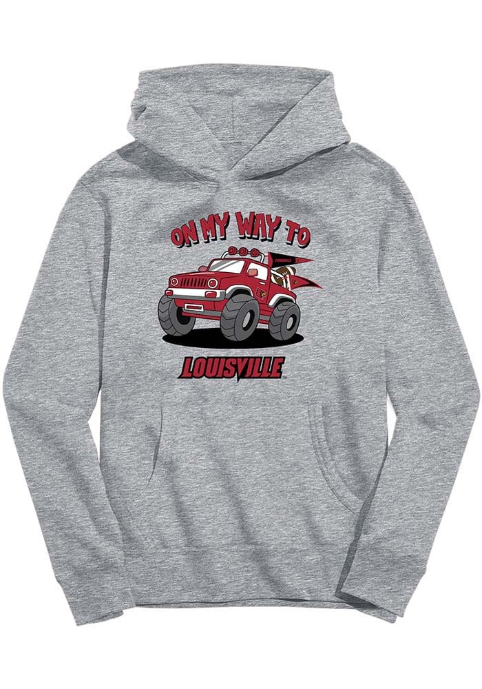 HLTLoungeDrawstringHoodie♡ Wrangler® x PacSun Men's Graphic Hoodie | SALE | Wrangler®