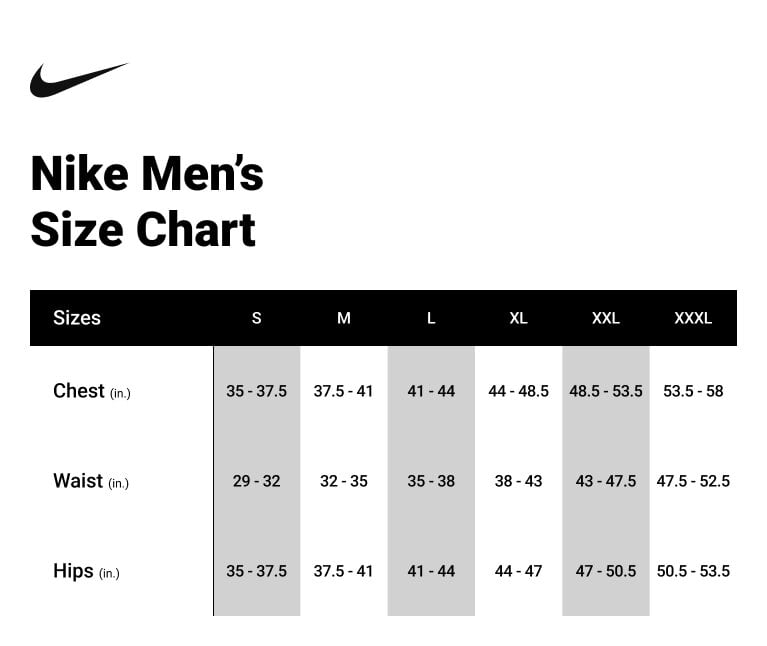 Nike Dayton Flyers Mens Light Blue Script Team Name Long Sleeve Hoodie