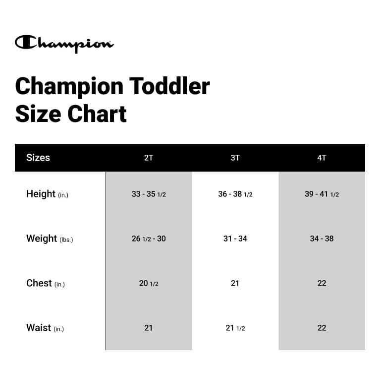 Champion Toddler HEATHERGREY K-State Wildcats Primary Long Sleeve