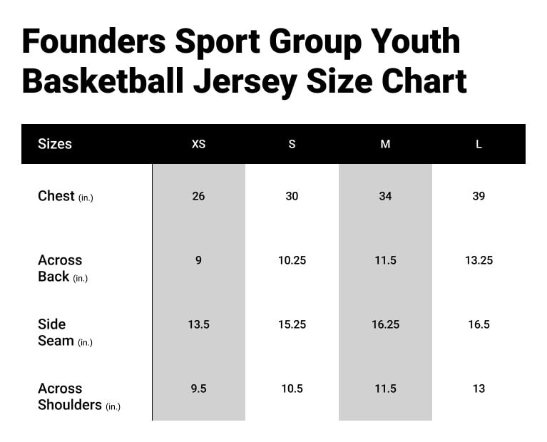 ProSphere Youth PURPLE K-State Wildcats Authentic Basketball Jersey ...