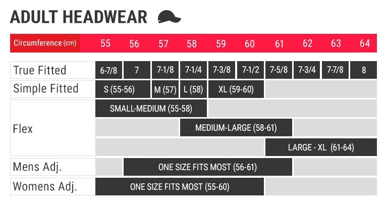 SizeChart-Headwear-Adult.jpg