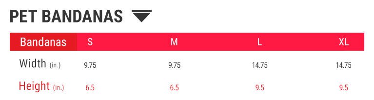SizeChart-PetBandanas.jpg