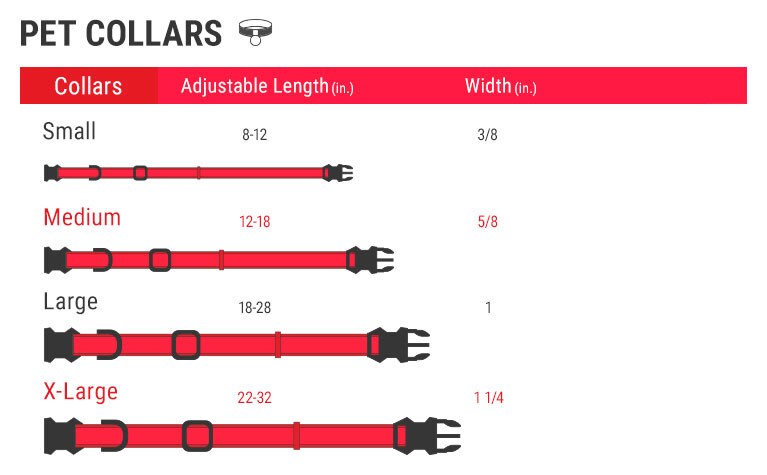 SizeChart-PetCollars.jpg