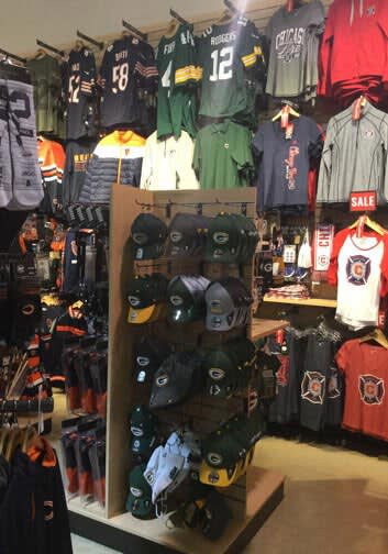 geneva running store