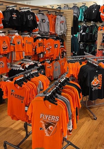 rally house oxford valley