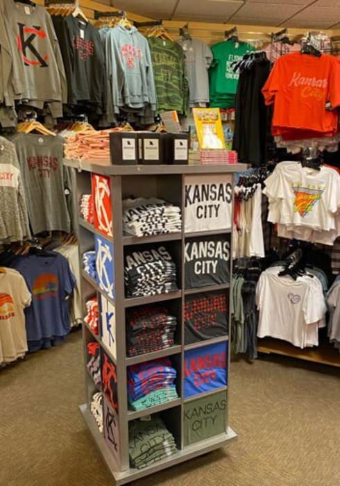 rally house sports near me