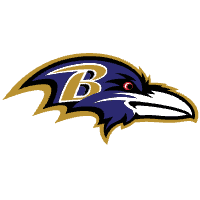 Shop Baltimore Ravens