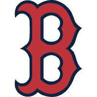 Shop Boston Red Sox