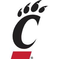 Shop Cincinnati Bearcats