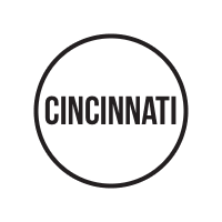 Shop Cincinnati