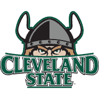 Shop Cleveland State Vikings