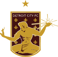 Shop Detroit City FC