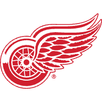 Shop Detroit Red Wings