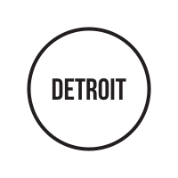 Shop Detroit