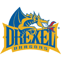 Shop Drexel Dragons
