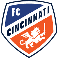 Shop FC Cincinnati