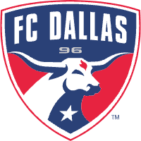 Shop FC Dallas