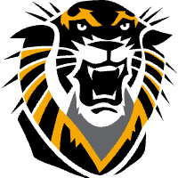 Shop Fort Hays State Tigers