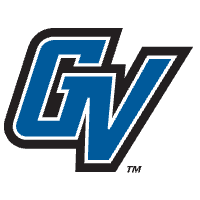 Shop Grand Valley State Lakers