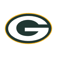 Shop Green Bay Packers