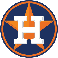 Shop Houston Astros