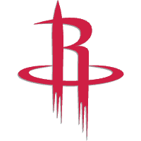 Shop Houston Rockets