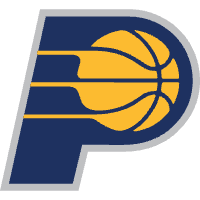 Shop Indiana Pacers