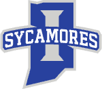 Shop Indiana State Sycamores