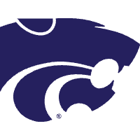 Shop K State Wildcats