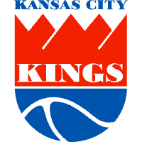 Shop Kansas City Kings