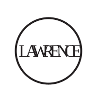 Shop Lawrence