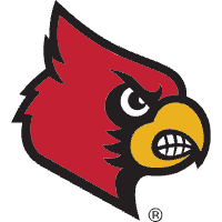 Shop Louisville Cardinals