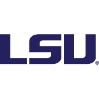 Shop Louisiana State University Tigers