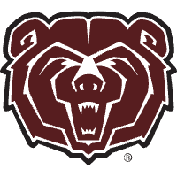 Shop Missouri State Bears