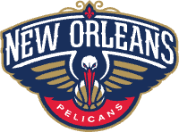 Shop New Orleans Pelicans