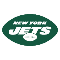 Shop New York Jets