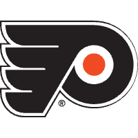 Shop Philadelphia Flyers