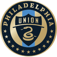 Shop Philadelphia Union