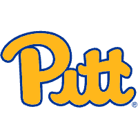 Shop Pitt Panthers