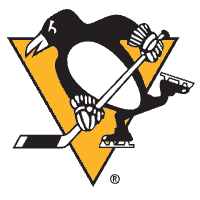 Shop Pittsburgh Penguins