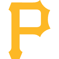 Shop Pittsburgh Pirates