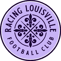 Shop Racing Louisville
