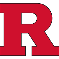 Shop Rutgers Scarlet Knights
