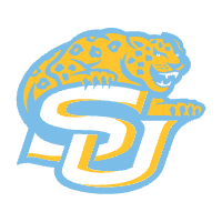 Shop Southern University Jaguars
