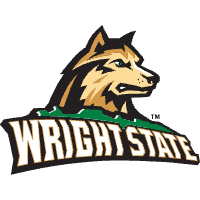 Shop Wright State Raiders