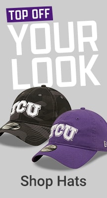 Top Picks For Father's Day | Shop TCU Horned Frogs